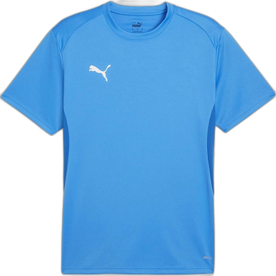 日本直邮PUMA 足球男队GOAL 多款足球球衣 659403-02 短袖