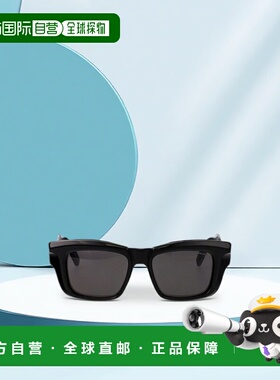 香港直邮Dior 徽标太阳镜 DIORXPLORER S2I 10A0迪奥
