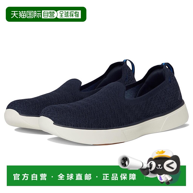 1h可退 【美国直邮】keds 女士 时尚休闲鞋