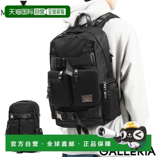 SIERRA MAKAVELIC BIND UP3 背 日本直邮Makavelic BACKPACK 背包