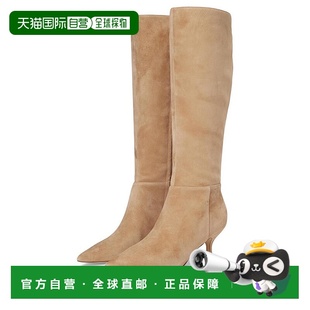 女士 1h可退 west nine 靴子 美国直邮