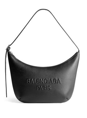 Balenciaga 巴黎世家 女士 Mary-Kate单肩包 7717332AAID