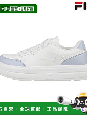 韩国直邮FILA 时髦网球 98/25 1XM02366H153斐乐