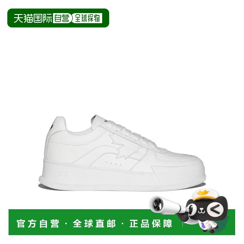 1h可退 香港直邮男士 系带运动鞋 24SS,流行男鞋,时尚休闲鞋,淘宝优惠券,粉丝福利购,淘宝优惠卷