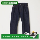 RELIEF 牛仔裤 RN3037SDQ 日本直邮REMI 13盎司 1954XX 一次
