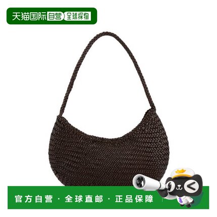 韩国直邮DRAGON DIFFUSION Dragon Diffusion 女士 Nova Luna 深