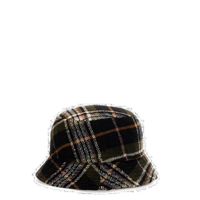 香港直邮ISABEL MARANT 女士帽子 CU002622A019A67DG高级感 正品