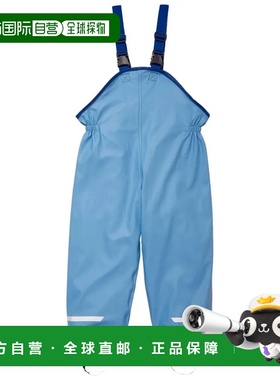 香港直邮HELLY HANSEN Bergen 2.0 连体服 中性