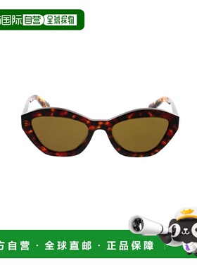 香港直邮Prada 普拉达 女士 PRADA 太阳镜 SPRC02S17N09Z