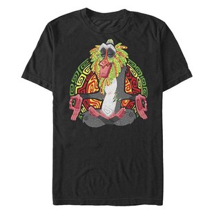 简约时尚 T恤上装 舒适透气 个性 美国直邮Fifth 潮流男装 Sun男士