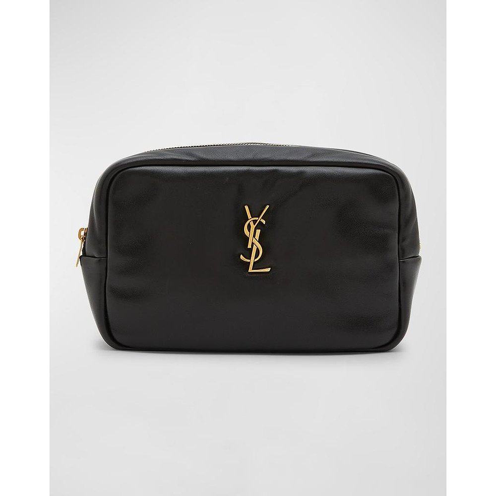 yves saint laurent 女士 单肩包