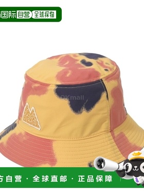 韩国直邮MOUNTAIN HARDWEAR Stryder 渔夫帽 (2110431-748) 帽子