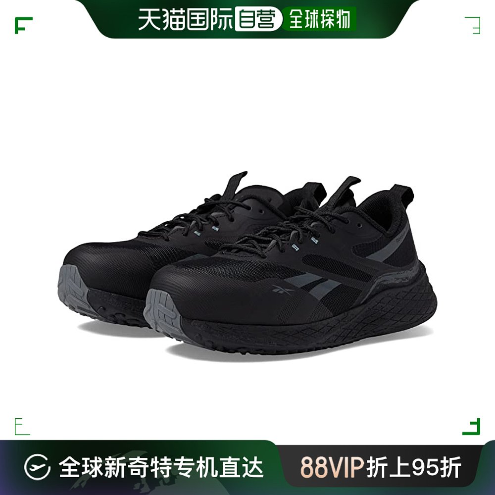 香港直邮潮奢 Reebok 锐步 女士 Floatride Energy 3 Adventure E 女鞋 时尚休闲鞋 原图主图