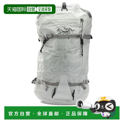 香港直邮arc'teryx 始祖鸟 男士 