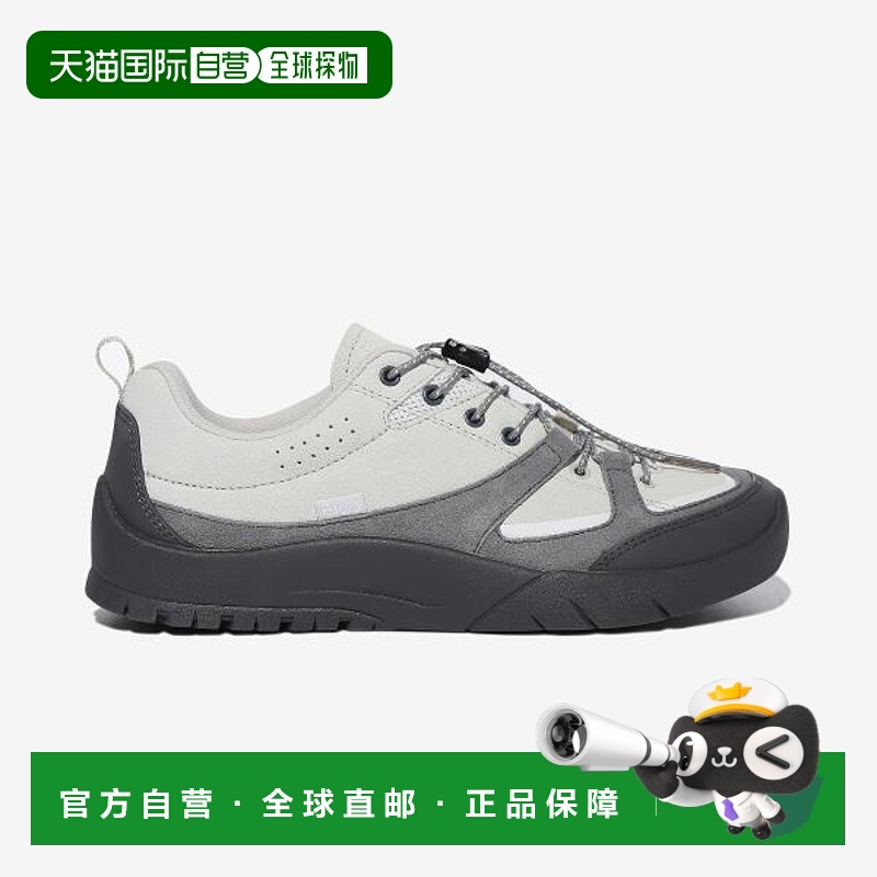 韩国直邮FILA [FILA] Melvis Pro v2 (1XM02353G_050)