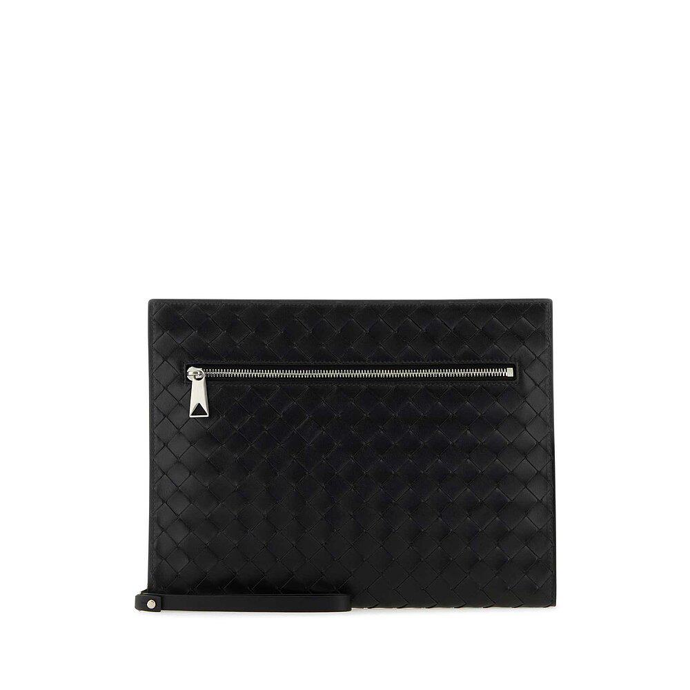 bottega veneta 男士 钱包