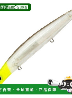 日本直邮ima Sasuke 140 True Repellent Wave 140mm #SRP14-008