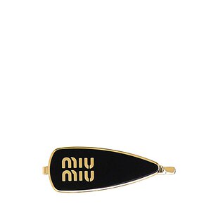 MIU MIU 女士帽子 5IF1472F6TF0002