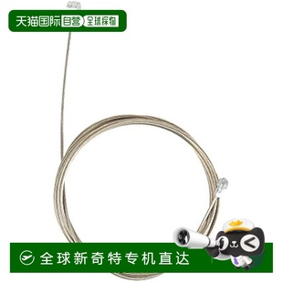 刹车内线2050mm×φ1.6mm 日本直邮 禧玛诺 自行车维修零件