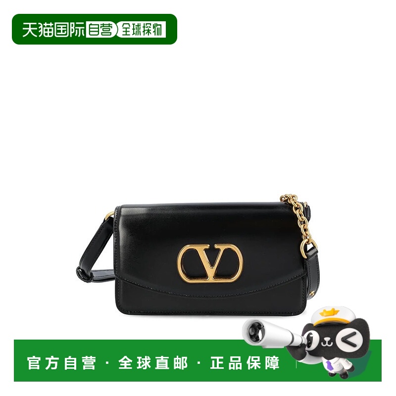 香港直邮VALENTINO GARAVANI 女士手拿包 6W0B0R71GCB0NOAI25