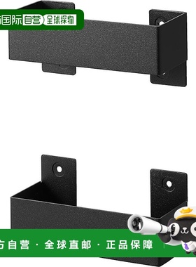 【日本直邮】山崎实业 墙壁猫用磨爪器支架 4097