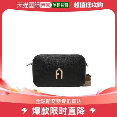 香港直邮FURLA 女士斜挎包 WB00924BX0356CO2037S