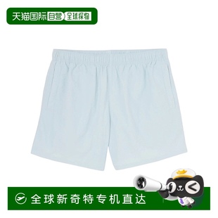 香港直郵OUR AW2025 泳裝 M2254DS 男士 白色 1h可退 Drape LEGACY