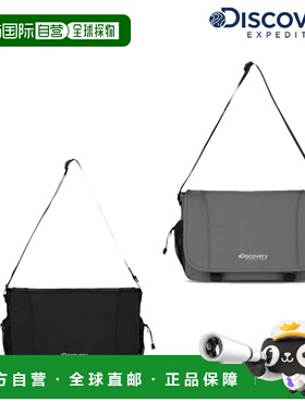 韩国直邮Discovery Expedition DXMR0165N [2025 N/S] 新款学生背