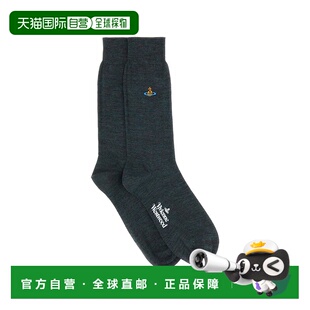 香港直邮VIVIENNE WESTWOOD 女士袜子 81040001K0025H401