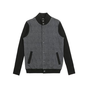 夹克 男士 6397054490 LAGERFELD KARL