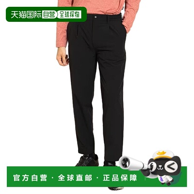 日本直邮CALLAWAY-Callaway（男士）高尔夫磨损8way streats Doub