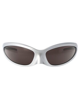 BALENCIAGA 女士太阳镜 BB0251S005