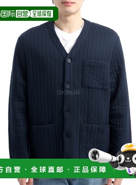 韩国直邮A.P.C Leamdre Blouson (COHGW H32013 IAK) 夹克