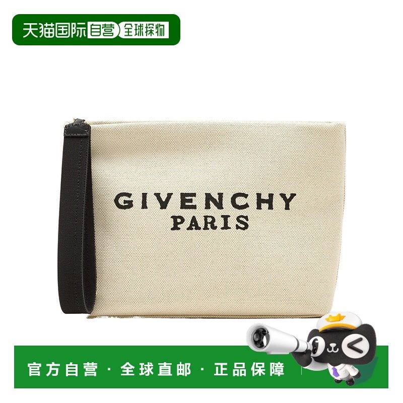 香港直邮GIVENCHY 女士单肩包 BB60PNB2C8255 AW2025 花色 Givenc