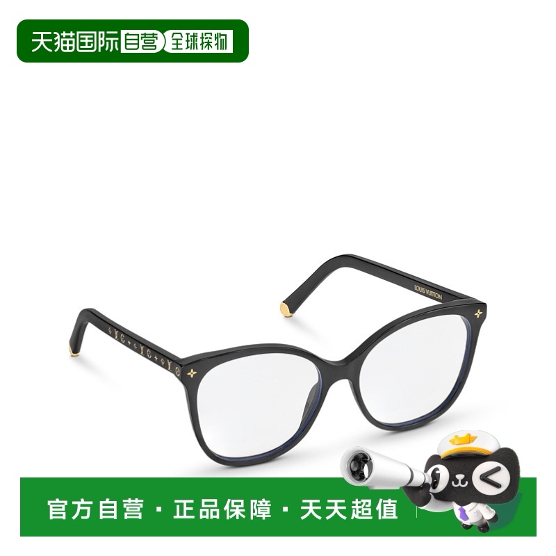 Noir W 1h ŷֱLV/· ̫ʱаٴСС߼4763.44Ԫ(88VIP 95)