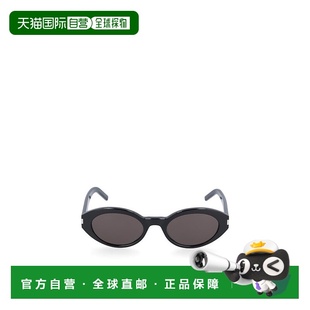 Laurent 圣罗兰 女士 1h可退 567 Saint 太阳镜 香港直邮潮奢