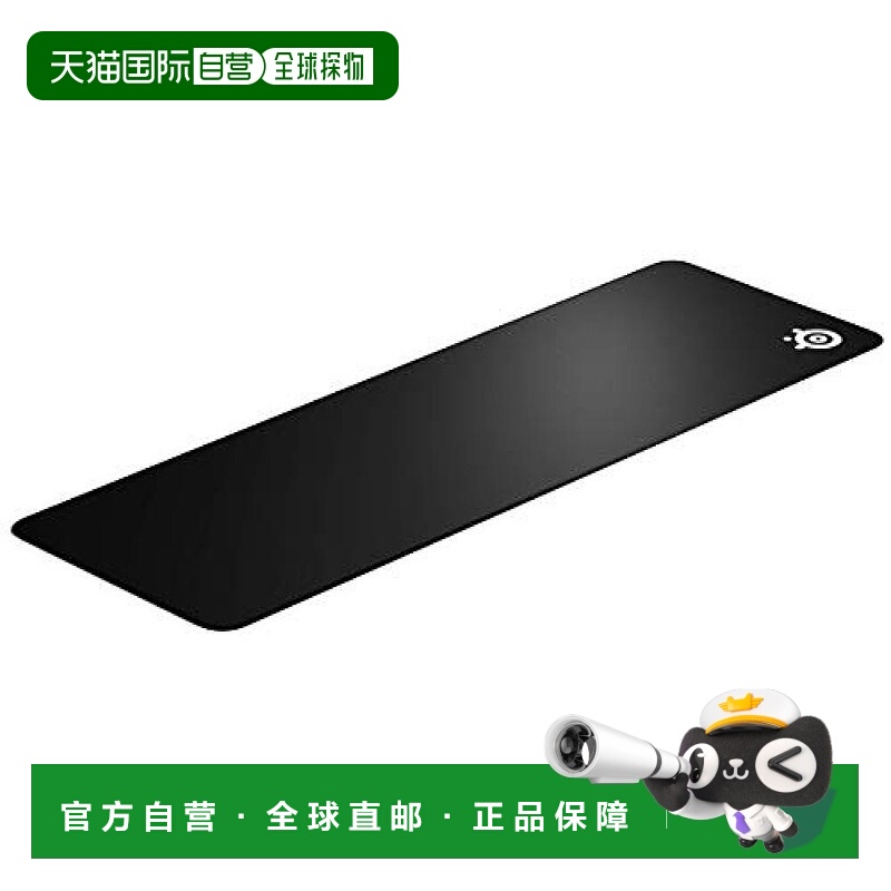 本产品插头为100V，国内使用需配置转换器。