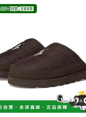 1h可退 香港直邮Polo Ralph Lauren Polo 拉夫 劳伦 男士 Reade S