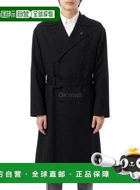 韩国直邮LARDINI AAADRIEL 999 西装夹克 AAIF65426