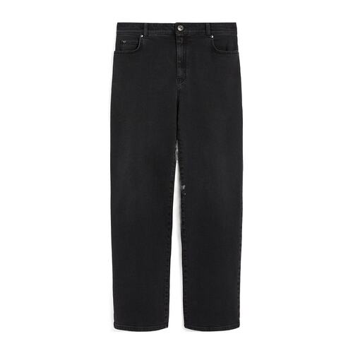 WEEKEND MAX MARA 女士休闲裤 5186015206007 AW2025