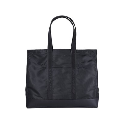 ALEXANDER MCQUEEN 男士手提包 6831131AAE71000