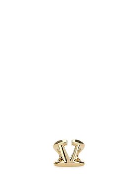 VALENTINO GARAVANI 女士戒指 5W2J0W94METCS4 AW2024