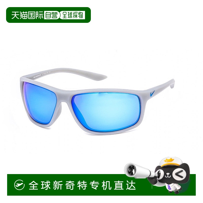 ɫͻɫ One Size ӪNike ʽ 66 װɫ̫ - ɫͻɫ ֱ402.94Ԫ(88VIP 95)
