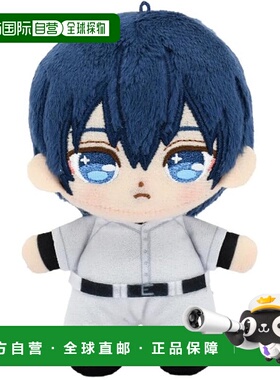 【日本直邮】健忘电池 清峰遥 PuriNutatch Dream Mini