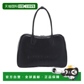 女士 欧洲直邮emporio armani 单肩包