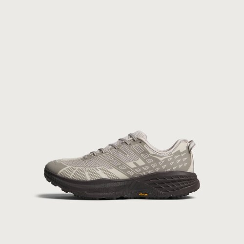 香港直邮HokaOneOne/Speedgoat 2 Ts女士运动鞋 【付后1h可退】