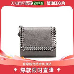 女士Stella 香港直邮潮奢 Mccartney Falabella Stella McCartney