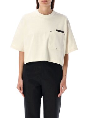 BOTTEGA VENETA 女士衬衫 796160VKLZ02679