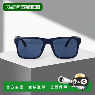 RALPH 0PH4195U590480 LAUREN 眼镜 SS2025 男士 香港直邮POLO