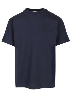 MONCLER 男士T恤 K24028C0000289AZ9786 AW2025